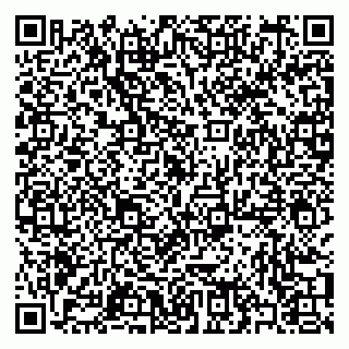 vCard 79397081569