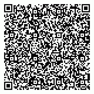 vCard 79397081571