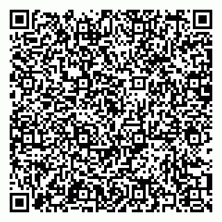 vCard 79397081573