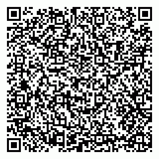 vCard 79397081574