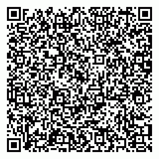 vCard 79397081575