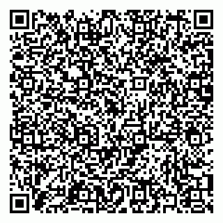 vCard 79397081576