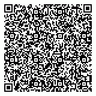 vCard 79397081577