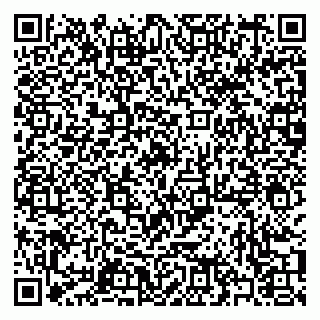 vCard 79397081579