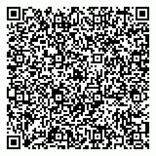 vCard 79397081580