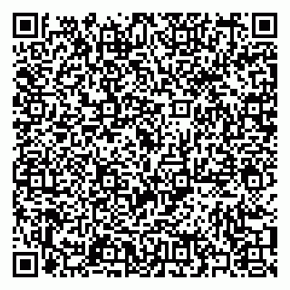 vCard 79397081581