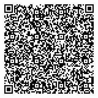 vCard 79397081583