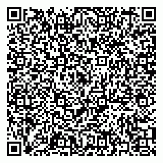 vCard 79397081584
