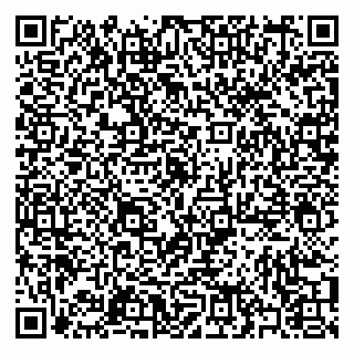 vCard 79397081585