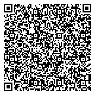 vCard 79397081588