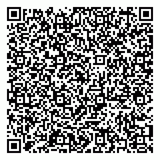 vCard 79397081589