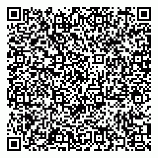 vCard 79397081591