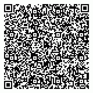 vCard 79397081592