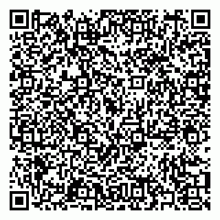 vCard 79397081593