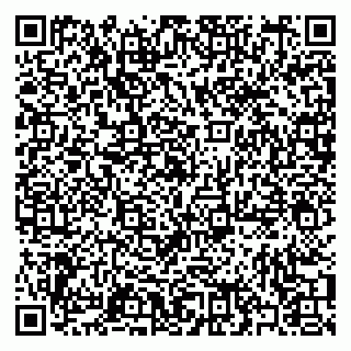 vCard 79397081594
