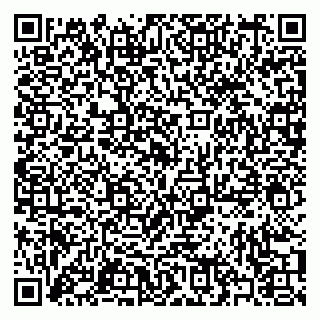 vCard 79397081595