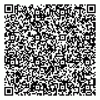 vCard 79397081596