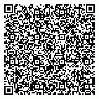 vCard 79397081597