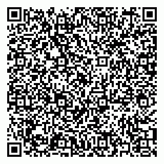 vCard 79397081598