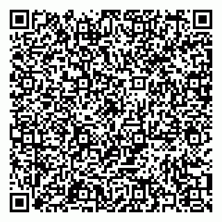 vCard 79397081599