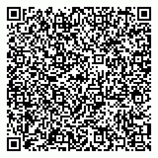 vCard 79397081600