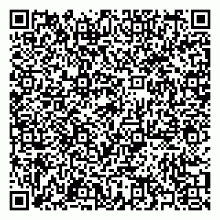 vCard 79397081601