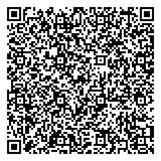 vCard 79397081602