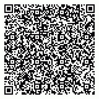 vCard 79397081603