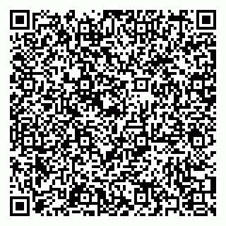 vCard 79397081604