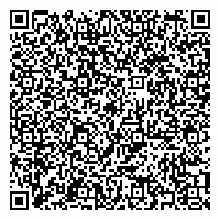 vCard 79397081606