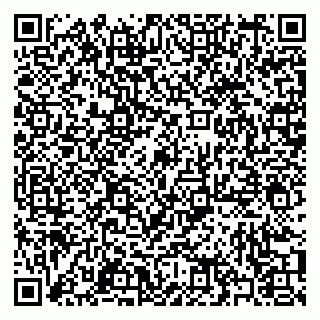 vCard 79397081607