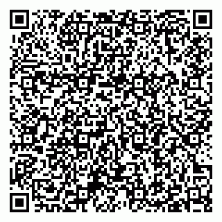 vCard 79397081608
