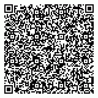 vCard 79397081609