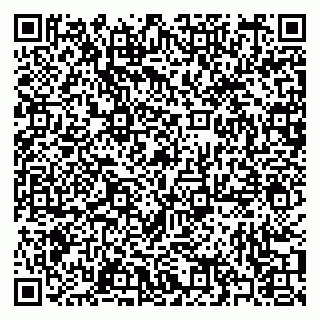 vCard 79397081610