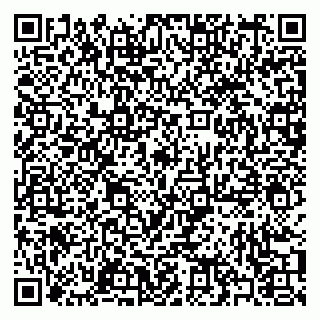 vCard 79397081611