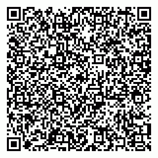 vCard 79397081612