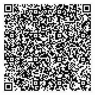 vCard 79397081615