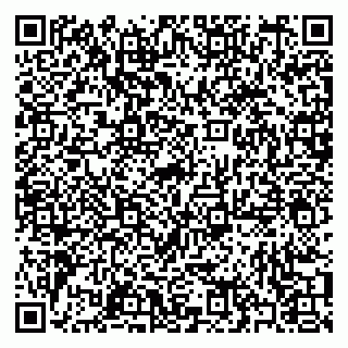 vCard 79397081616