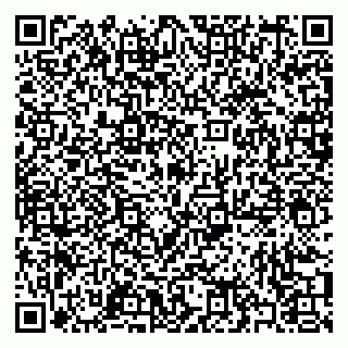 vCard 79397081617