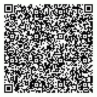vCard 79397081618