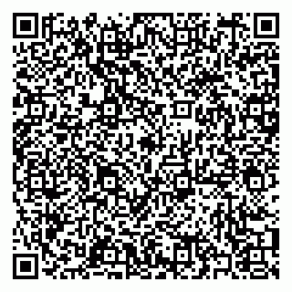 vCard 79397081622