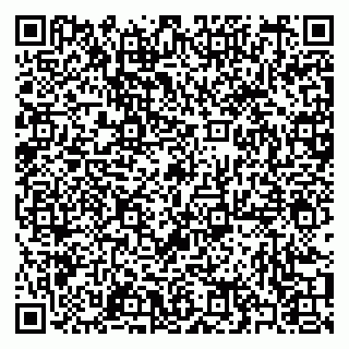 vCard 79397081623