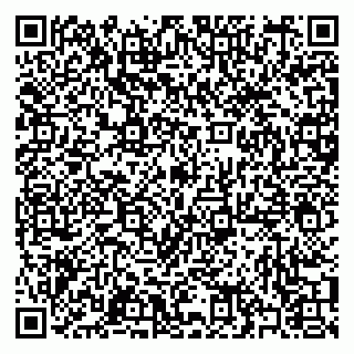 vCard 79397081624
