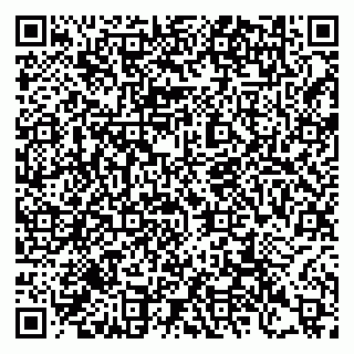 vCard 79397081627