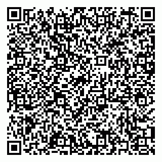 vCard 79397081628