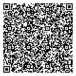 vCard 79397081629
