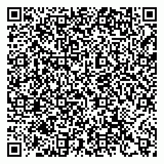 vCard 79397081630