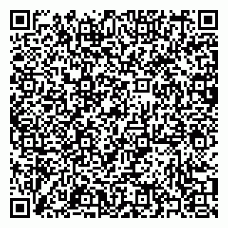 vCard 79397081631