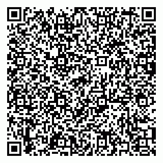 vCard 79397081632