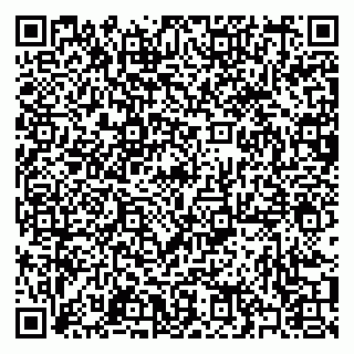 vCard 79397081633